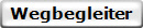 Wegbegleiter